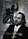 Cover of Odas elementales