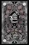 Cover of Odd Spirits