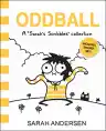 Cover of Oddball