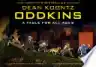Cover of Oddkins