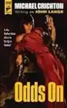 Cover of Odds On