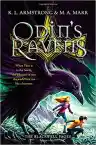 Cover of Odin's Ravens