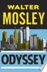 Cover of Odyssey