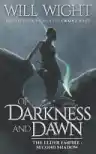 Cover of Of Darkness and Dawn