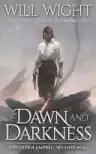 Cover of Of Dawn and Darkness