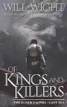 Cover of Of Kings and Killers