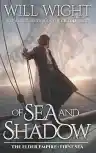 Cover of Of Sea and Shadow