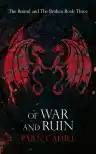 Cover of Of War and Ruin