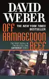 Cover of Off Armageddon Reef