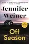 Cover of Off Season