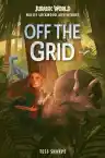 Cover of Off the Grid