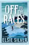 Cover of Off to the Races