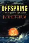 Cover of Offspring