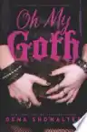 Cover of Oh My Goth