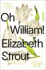 Cover of Oh William!