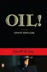 Cover of Oil!