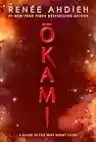 Cover of Okami