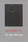 Cover of Old Angel Midnight