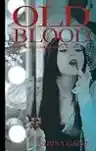 Cover of Old Blood