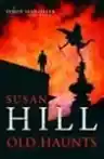 Cover of Old Haunts