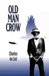 Cover of Old Man Crow