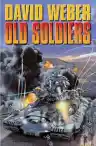 Cover of Old Soldiers
