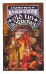 Cover of Old Tin Sorrows