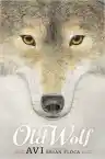 Cover of Old Wolf