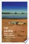 Cover of Om våren
