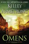 Cover of Omens