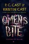 Cover of Omens Bite