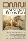 Cover of Omni Best Science Fiction Two