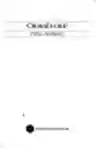 Cover of Omnivore