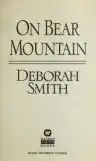 Cover of On Bear Mountain