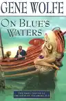 Cover of On Blue's Waters