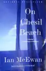 Cover of On Chesil Beach