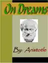 Cover of On Dreams