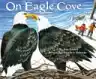 Cover of On Eagle Cove