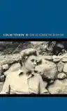 Cover of On Elizabeth Bishop