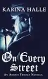 Cover of On Every Street