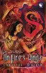 Cover of The Final Dance, Book 1: On Fire's Wings