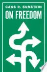 Cover of On Freedom
