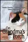Cover of On Grandma's Porch