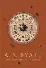 Cover of On Histories and Stories: Selected Essays