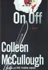 Cover of On, Off