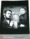 Cover of On Photography