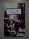 Cover of On Revolution