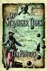 Cover of On Stranger Tides
