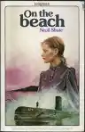 Cover of On the Beach