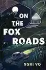 Cover of On the Fox Roads